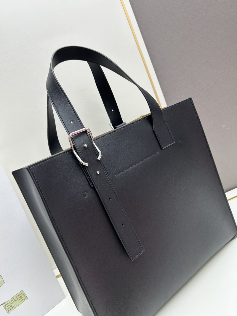 Loewe Shopping Bags